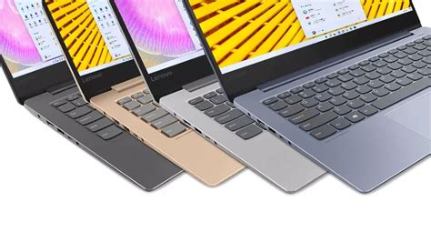 lenovo ideapad|Lenovo IdeaPad Laptops: Powerful and Stylish .
